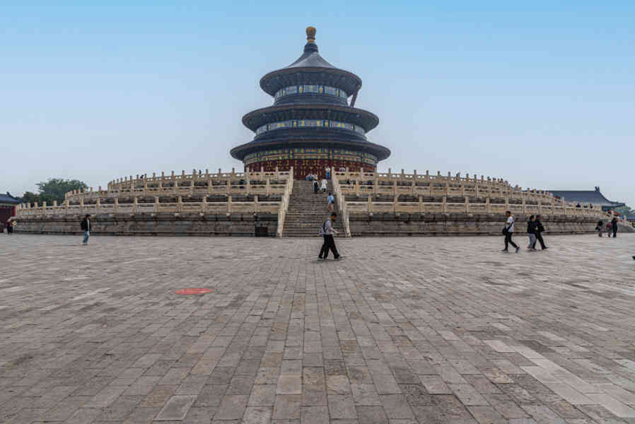 China - Beijing 123 - templo del Cielo.jpg